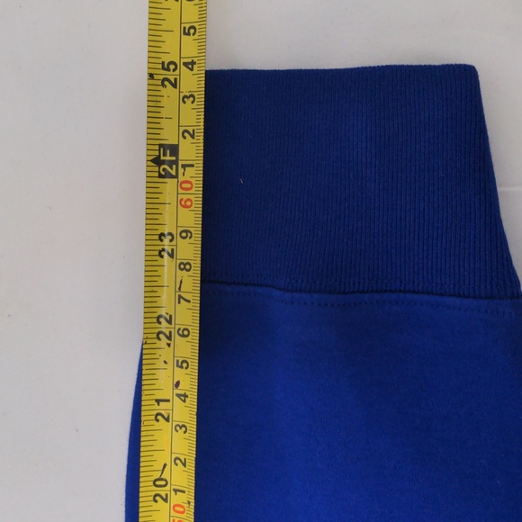 Polo Ralph Lauren Golf Sweater - Picture 5 of 8